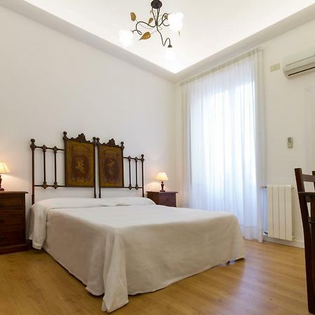 Hotel Casale Katania Zewnętrze zdjęcie