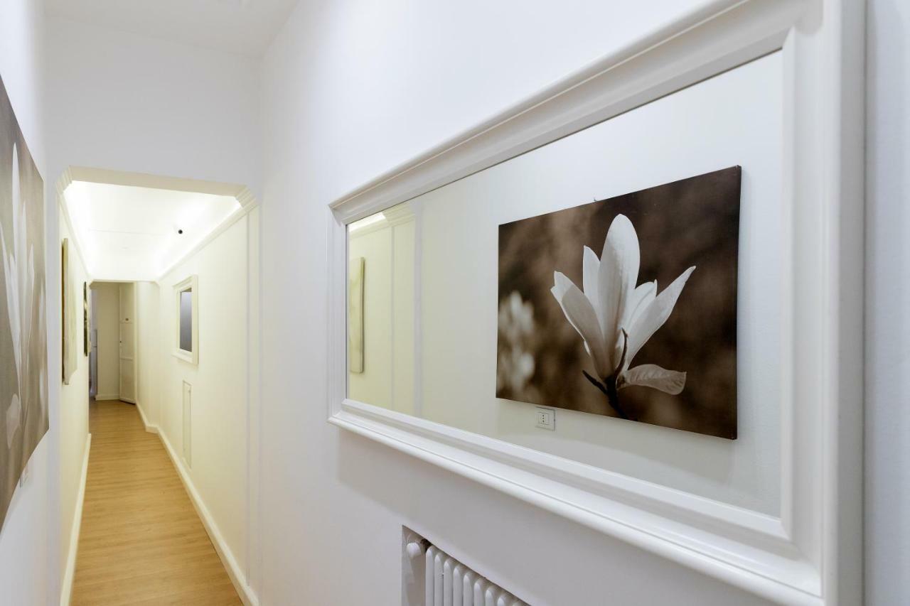 Hotel Casale Katania Zewnętrze zdjęcie