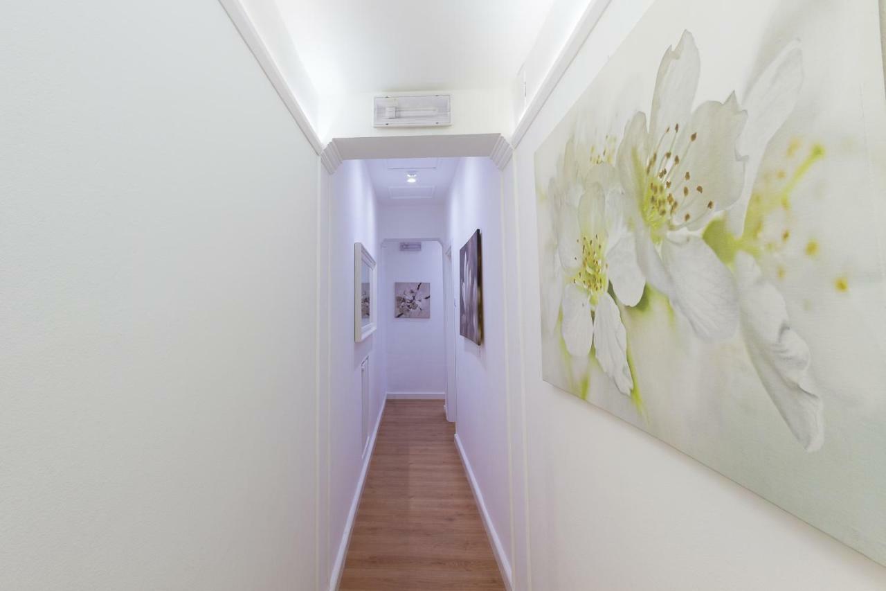 Hotel Casale Katania Zewnętrze zdjęcie