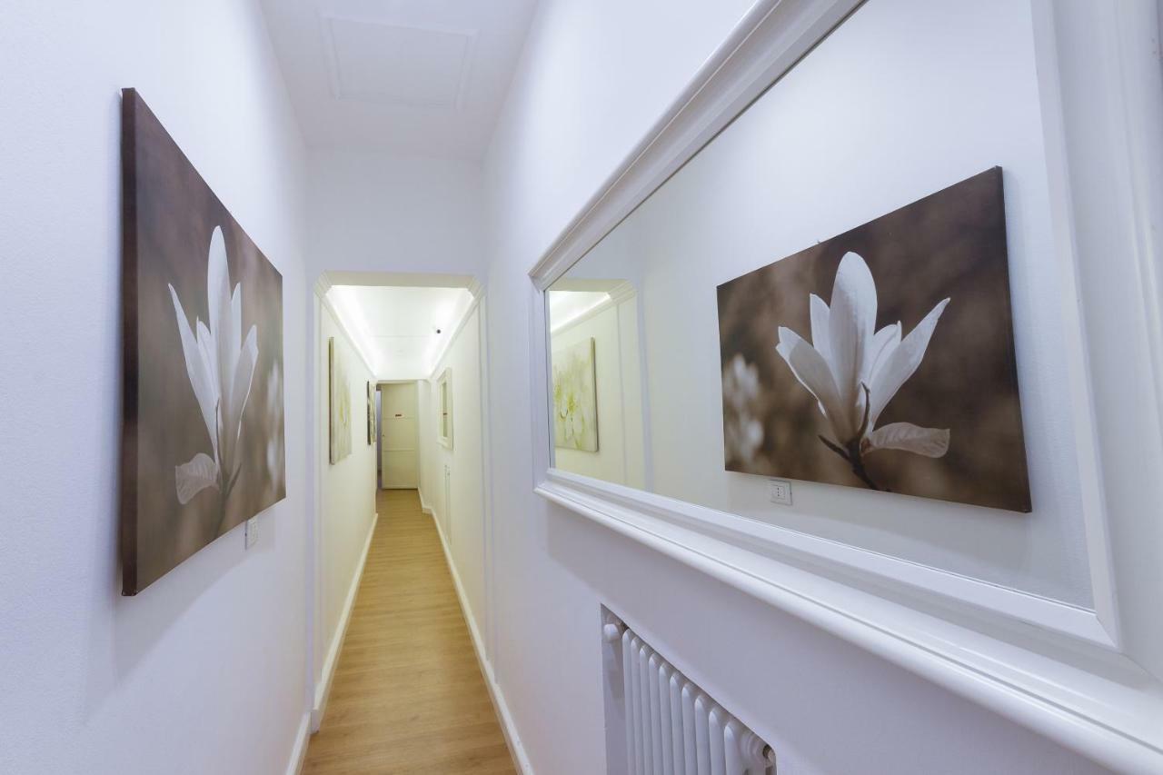 Hotel Casale Katania Zewnętrze zdjęcie