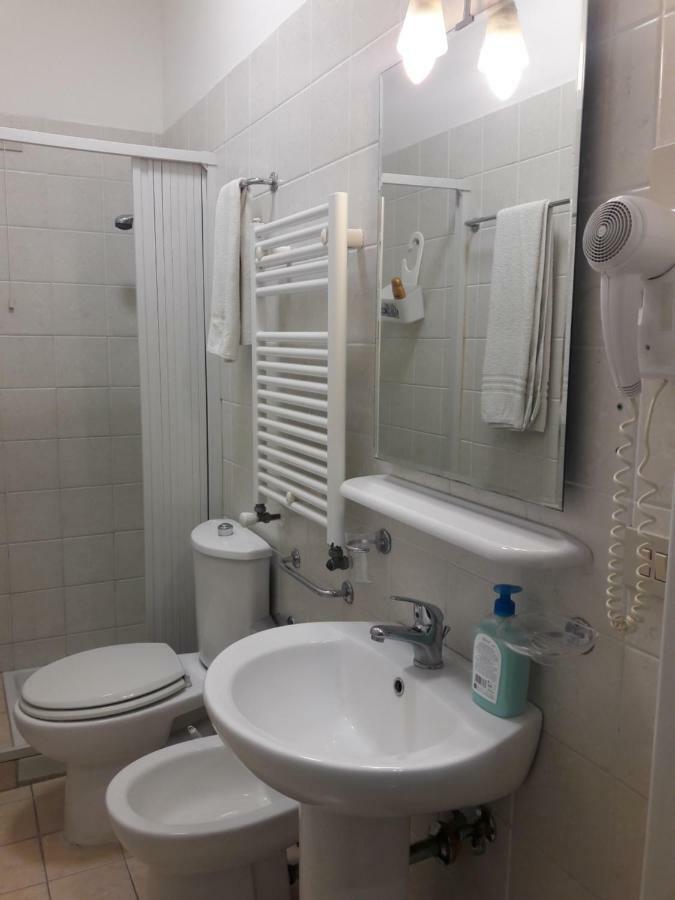 Hotel Casale Katania Zewnętrze zdjęcie