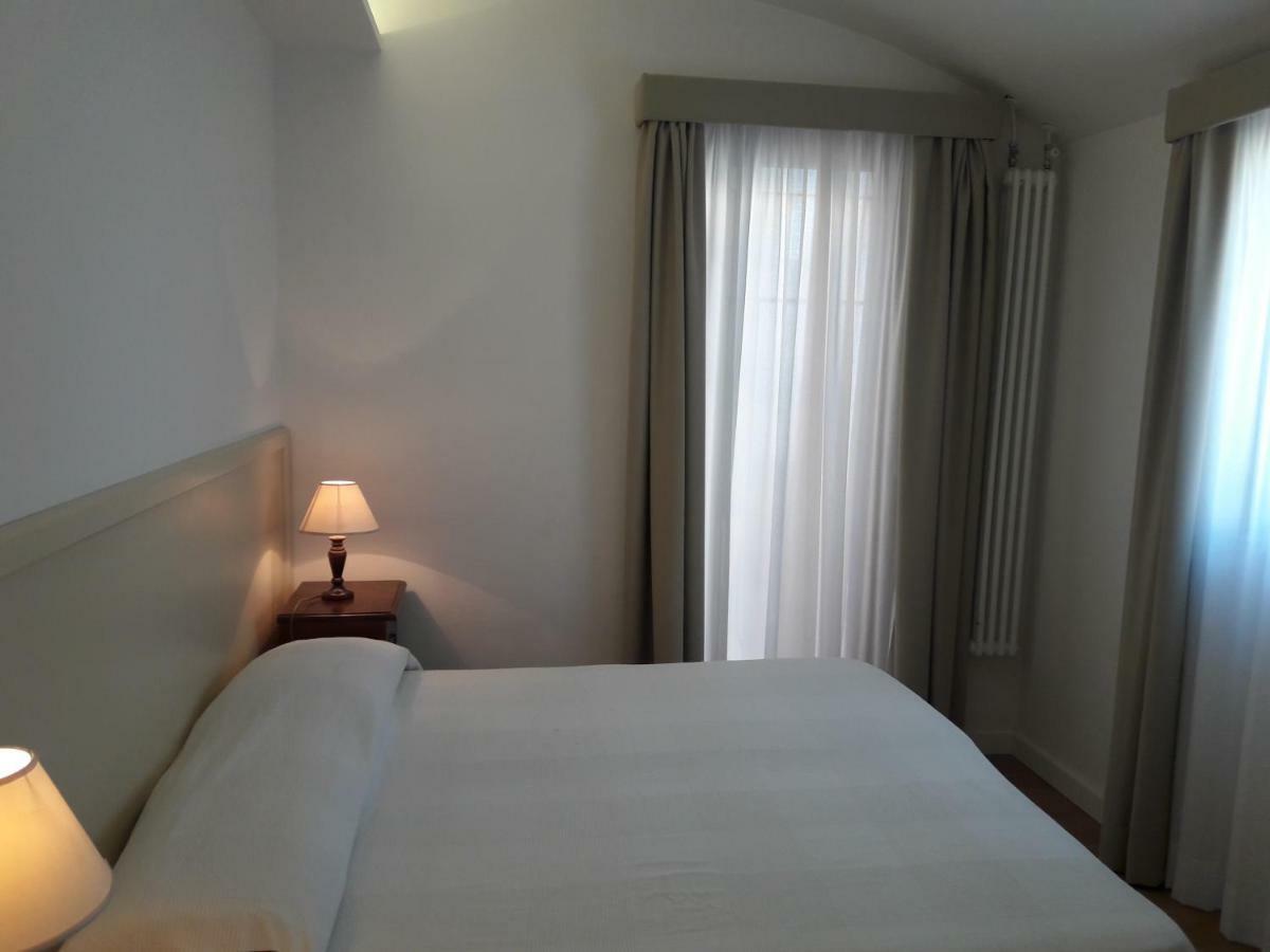 Hotel Casale Katania Zewnętrze zdjęcie