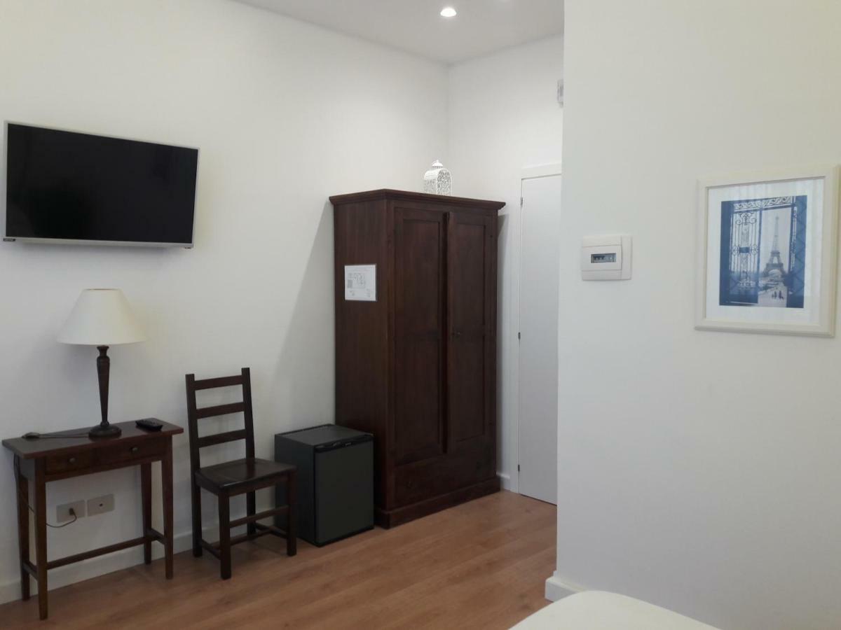 Hotel Casale Katania Zewnętrze zdjęcie