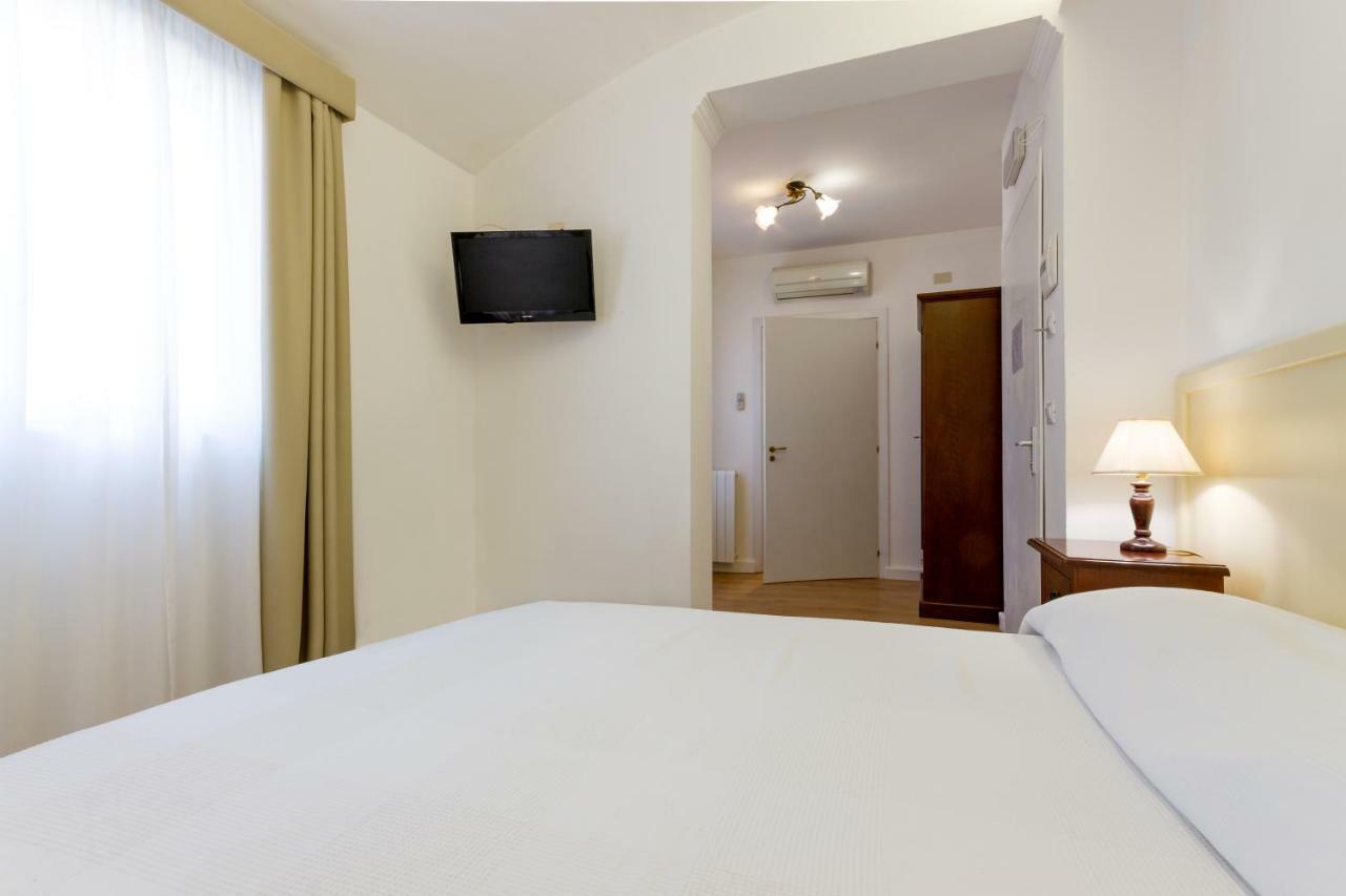 Hotel Casale Katania Zewnętrze zdjęcie