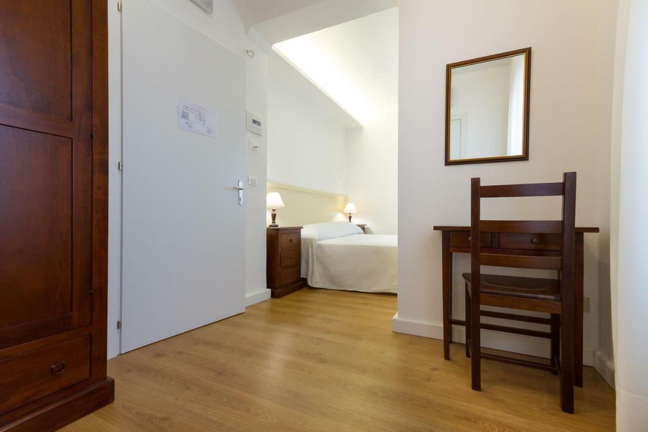 Hotel Casale Katania Zewnętrze zdjęcie