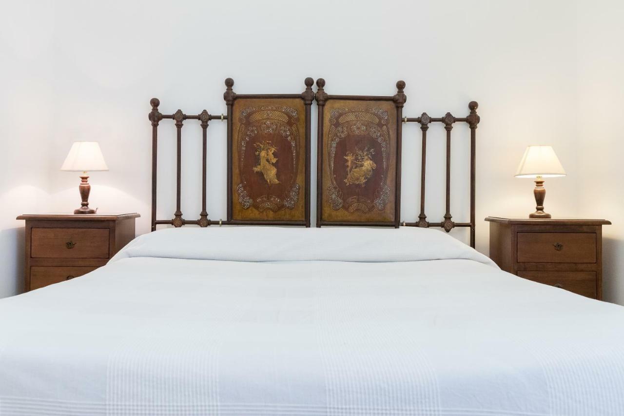 Hotel Casale Katania Zewnętrze zdjęcie