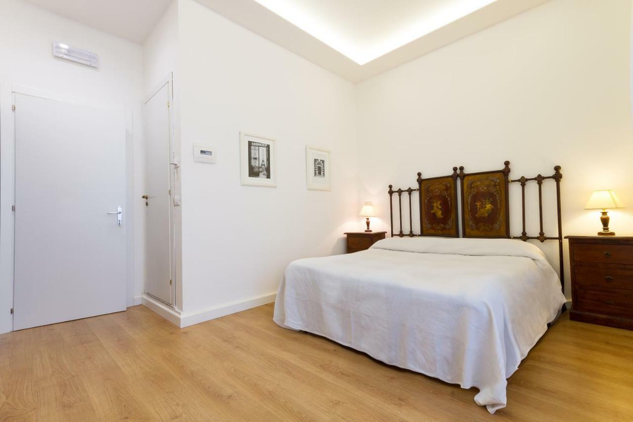 Hotel Casale Katania Zewnętrze zdjęcie