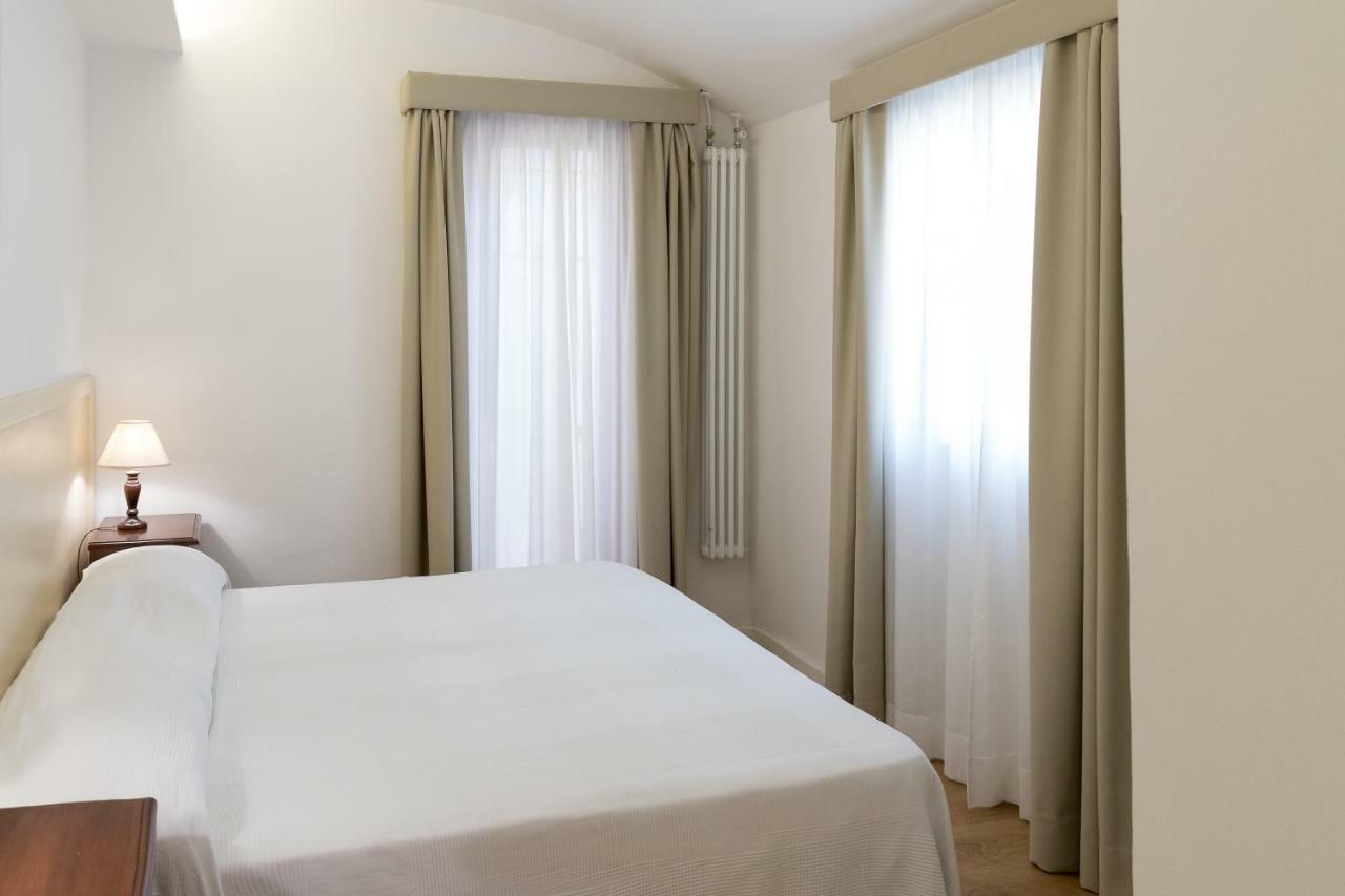 Hotel Casale Katania Zewnętrze zdjęcie
