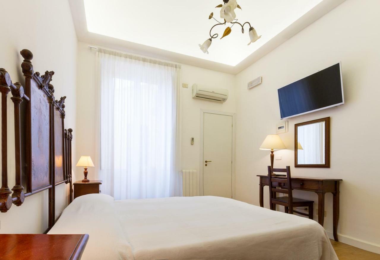 Hotel Casale Katania Zewnętrze zdjęcie