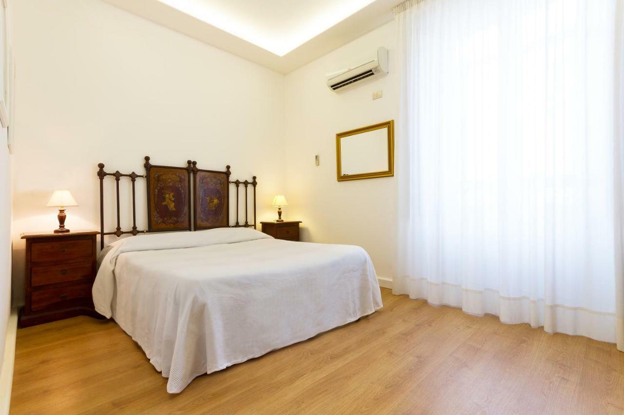 Hotel Casale Katania Zewnętrze zdjęcie