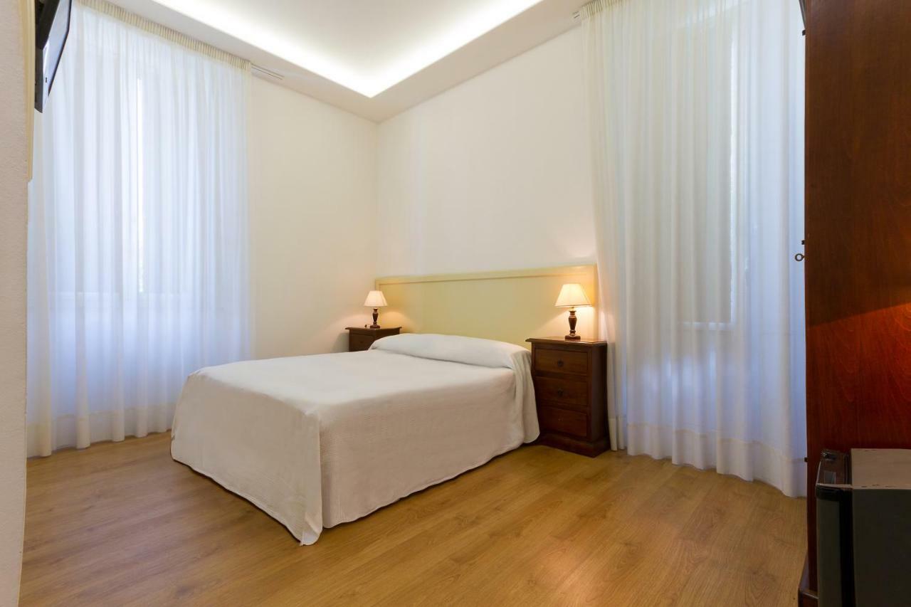 Hotel Casale Katania Zewnętrze zdjęcie