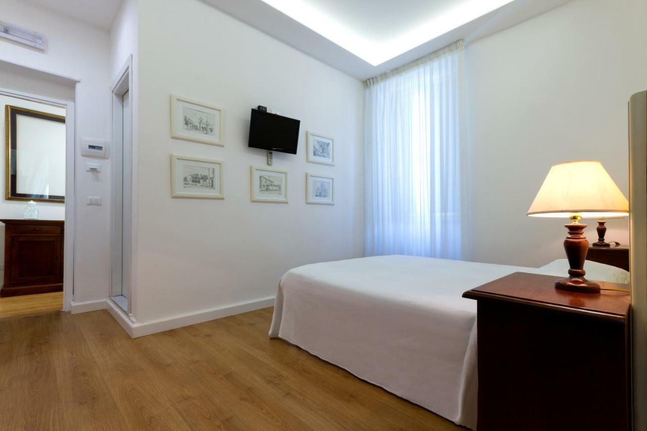 Hotel Casale Katania Zewnętrze zdjęcie