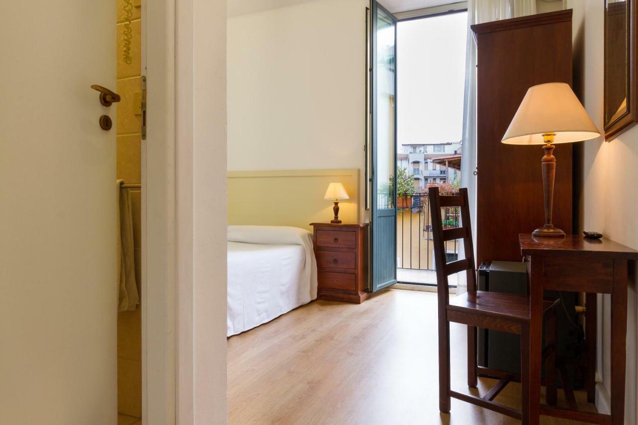 Hotel Casale Katania Zewnętrze zdjęcie