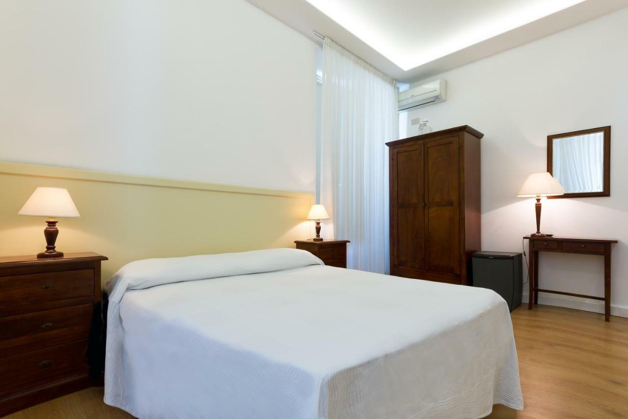 Hotel Casale Katania Zewnętrze zdjęcie